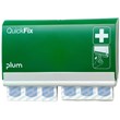 QuickFix refill patch with 2x detectable refill pack